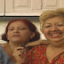 Documentário ‘Ednelza Sahdo, A Inesquecível Luz dos Palcos do Amazonas’ estreia hoje e relembra vida e obra da grande atriz