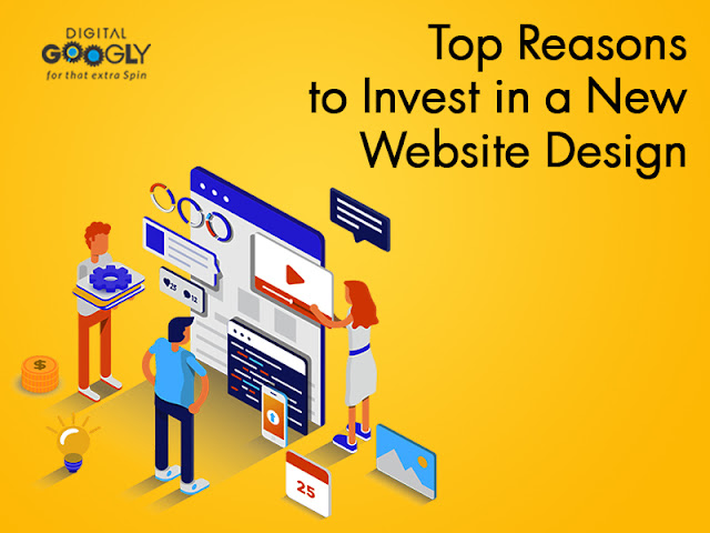 website design services in Kolkata