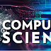 பதினொன்றாம் வகுப்பு மாணவர்களுக்கான Computer Science கணினி அறிவியல் கையேடுகள் பதிவிறக்கம் செய்யலாம் 