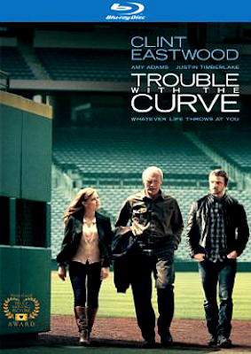 Filme Poster Curvas da Vida BDRip XviD Dual Audio & RMVB Dublado