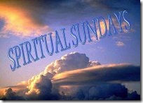 Spiritual Sundays
