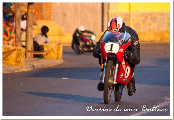 Clasicas2T-28