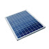 Solar Panel 15W/12V