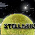 Stellarium Portable Software Download