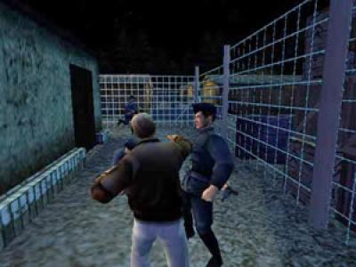 Great Free Games on Download Free The Great Escape Pc Games Full Version