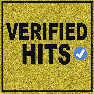 MP3 download Various Artists – Verified Hits itunes plus aac m4a mp3