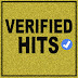 Various Artists – Verified Hits [iTunes Plus AAC M4A]