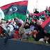 Gobiernos enfrentados, economía desafiada: Libia y su crisis perpetua