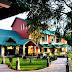 Hotels in Kasauli - A Stay Just Like a Home