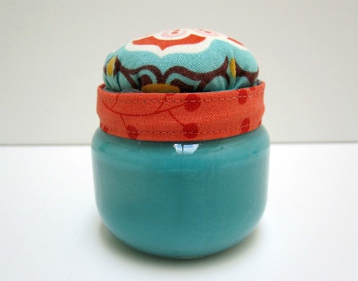 pin_cushion_16