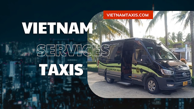 taxi-ho-chi-minh-to-mui-ne