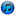 clip_image002