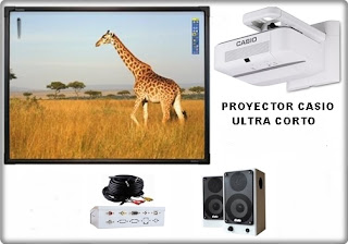 https://www.campuspdi.com/pizarra-digital-interactiva-promethean-tactil-ab10t78d-de-78-10-toques-proyector-casio-ultra-corto-xjut311wn-soporte-altavoces--y-caja-de-conexiones-con-cable-5mts--hdmi-vga-y-audio-oferta-hasta-15-de-marzo-yo-agotar-stock-p-15-50-17869/