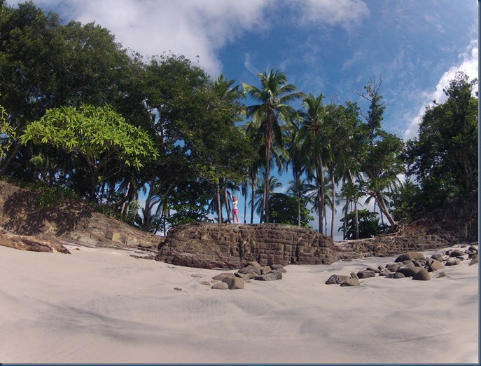 GOPR0571
