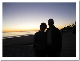 IMG_0721