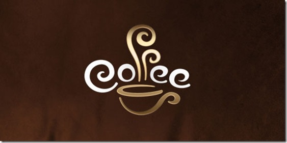 coffee_m