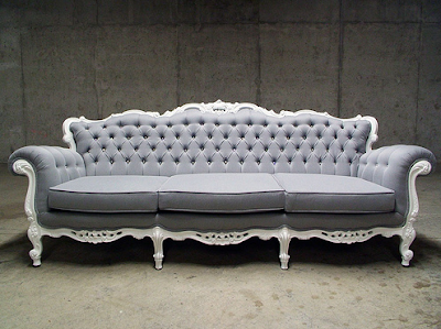 Couch Room on Sofa Ligh Color How To Decorate A Living Room On A Budget Ideas For