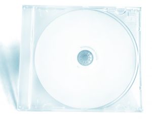 CD Package