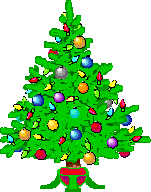 tree04