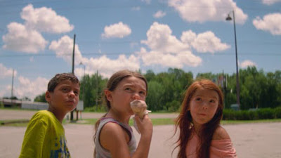 Resultado de imagen de The florida project, blogspot