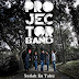 Projector Band - Sudah Ku Tahu MP3