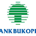 Lowongan Kerja PT.Bank Bukopin Mei 2014 