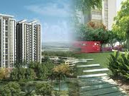 The New Real Estate Mantra: Integrated Residential Projects in Pune..!