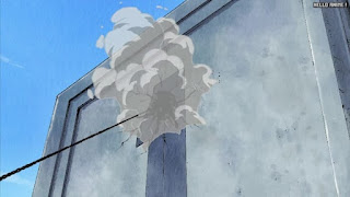 ワンピースアニメ ウォーターセブン編 238話 | ONE PIECE Episode 238 Water 7