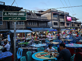 Tanjung-Pinang-Akau-Potong-Lembu