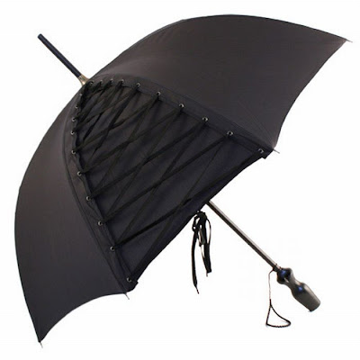 new design umbrella