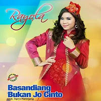 Download MP4 Rayola - Basandiang Bukan Jo Cinto (Full Album)