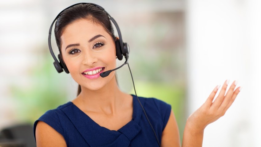 Operator Messaging - Answering Services For Business