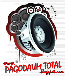 Pagodaum ToTal