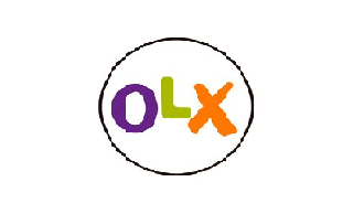 OLX Jobs - OLX Career - How to Apply Job in OLX - OLX Job Vacancy - Online Apply - careers.olx.com.pk