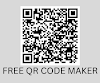  Free QR code maker