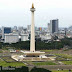 Sejarah Monumen Nasional (Tugu Monas)