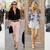 Looks Of The Week - 31/03/12