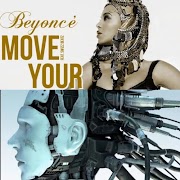 [Music]Beyonce_Move your Body