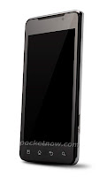 LG CX2