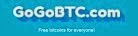 http://gogobtc.com/?r=15tbsqosytBdaHe1WEEawoAb3cvCPdYLdb