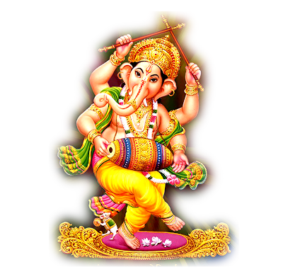 Dancing-Ganesh-png-images-lord-vinayaka-png-hd-wallpapers-pics-photos