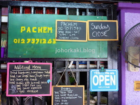 Pachem-Thai-Food-JB-Johor-Jaya