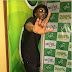 Wizkid Explains Why He Signed With Glo