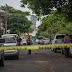 Investigan asesinato de siete integrantes de una familia en Veracruz