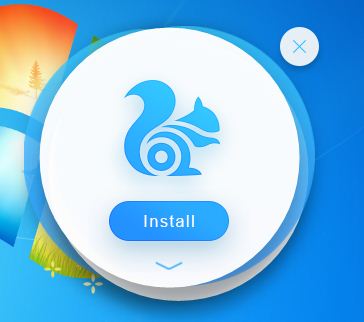 Uc Browser Pc Software Free Download Full Version Getsoftwarespro