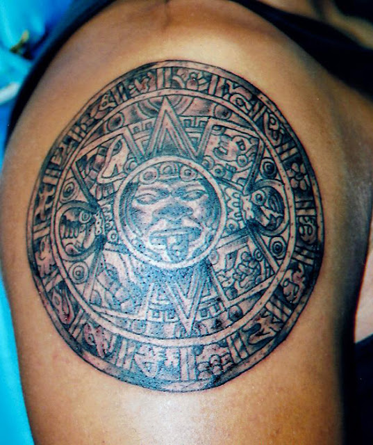 aztec-tattoo-designs