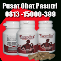 pusat obat pembesar penis