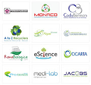 Biotechnology Logo Designs, Free Biotechnology Logo Design, . (biotechnology logo design)