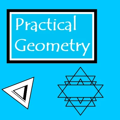 Practical Geometry | Class 6 | Mathematics | C14