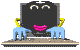 clip_image001